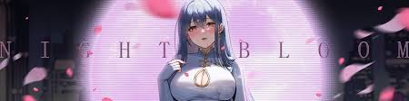 视觉数据2